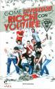 ILLUMINATI CREW, Come diventare ricchi con yout