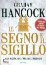 HANCOCK GRAHAM, Il segno e il sigillo