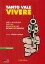 immagine libro
