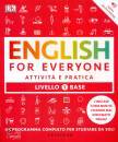 GRIBAUDO, English for everyone Liv.1 base il corso