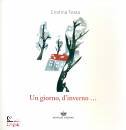 immagine libro