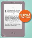 immagine di Tolino Page