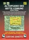 immagine libro