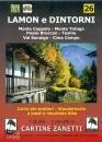 immagine libro