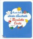 COSTA NICOLETTA, Le piu