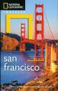 NATIONAL GEOGRAPHIC, San francisco. traveler 2017