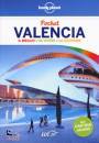 BOIX AINHOA, Valencia - pocket