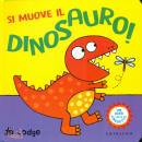 immagine libro