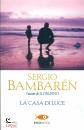 BAMBARE