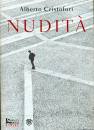 CRISTOFORI ALBERTO, Nudit�