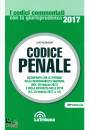 ALIBRANDI LUIGI, Codice Penale