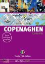 TOURIN CLUB TCI, Copenaghen