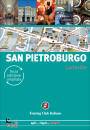 TOURING CLUB TCI, San Pietroburgo