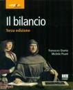 GIUNTA - PISANI, Bilancio VE