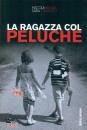 immagine libro