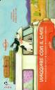 LONELY PLANET, Viaggiare con il cane