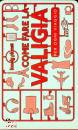 LONELY PLANET, Come fare la valigia per ogni viaggio