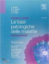 immagine libro
