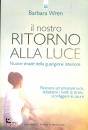 immagine libro