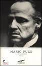 PUZO MARIO, Il padrino