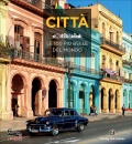 immagine di Citt� Le 100 pi� belle del Mondo