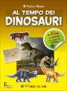 immagine libro