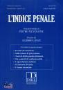 immagine di L