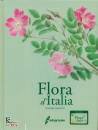 immagine di Flora d