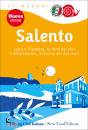 SLOW FOOD, Salento