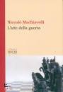 MACCHIAVELLI NICCOLO, L