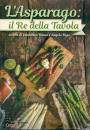 BASSO - RIGO, L