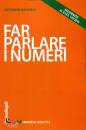 immagine di Far parlare i numeri