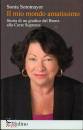 SOTOMAYOR SONIA, Il mio mondo amatissimo