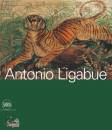 immagine di Antonio Ligabue