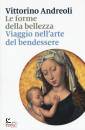 Andreoli Vittorino, Le forme della bellezza
