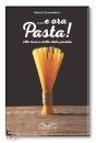 immagine libro