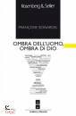immagine libro