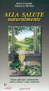 immagine libro