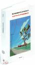 STROUT ELISABETH, Tutto � possibile