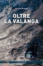 immagine libro
