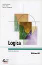 immagine libro