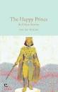 immagine di The happy prince & other stori
