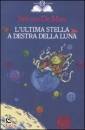 DE MARI SILVANA, L