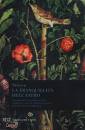 Seneca Lucio Anneo, La tranquillit� dell