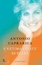 CAPRARICA ANTONIO, L