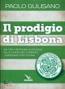 immagine di Il prodigio di Lisbona