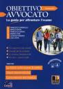 CARINGELLA-FRATINI-., Obiettivo avvocato (2017) Vol 1