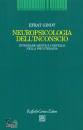 immagine di Neuropsicologia dell