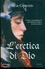 CORUZZI RITA, L