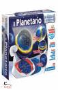 Clementoni, Planetario